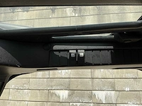 2017 linde e16ph-02 vorkheftruck - afbeelding 6 van  16