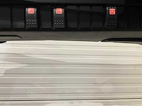 2017 linde e18-02 1800kg li-ion 4171uur vorkheftruck - afbeelding 5 van  17