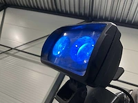 2017 linde e30hl 3000kg vorkheftruck bomvol met opties - afbeelding 11 van  29