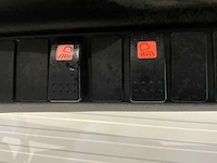 2017 linde e30hl 3000kg vorkheftruck bomvol met opties - afbeelding 13 van  29