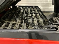 2017 linde e30hl 3000kg vorkheftruck bomvol met opties - afbeelding 20 van  29