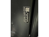 2017 linde e30l-01 3000kg lepelversteller vorkheftruck - afbeelding 19 van  20