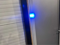 2017 linde e30l-01 3000kg lepelversteller vorkheftruck - afbeelding 17 van  20