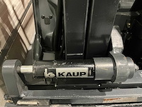 2017 linde e30l-01 3000kg lepelversteller vorkheftruck - afbeelding 10 van  20