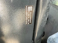 2017 linde e35 vorkheftruck - afbeelding 6 van  15