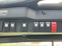 2017 linde e50hl 5000kg vorkheftruck bomvol met opties - afbeelding 9 van  27