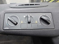 2017 linde e80-01/900 8000kg accu 2020 vorkheftruck - afbeelding 10 van  28