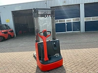 2017 linde l12 stapelaar - afbeelding 4 van  9