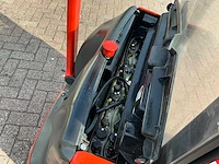 2017 linde l12 stapelaar - afbeelding 7 van  9