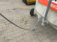 2017 lissmac lmk400 tfe lijmkraan - afbeelding 10 van  21