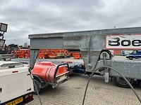 2017 lissmac lmk400 tfe lijmkraan - afbeelding 11 van  21