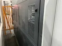2017 lvd pped 165/30 cnc kantpers (c-466) - afbeelding 6 van  11