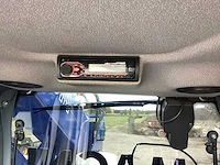 2017 magni rth 5.25 sh verreiker - afbeelding 9 van  31