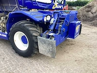 2017 magni rth 5.25 sh verreiker - afbeelding 18 van  31