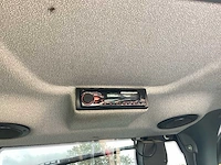 2017 magni rth 5.25 sh verreiker - afbeelding 11 van  46