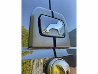 2017 man tge “euro 6” gb 2.0 - 140pk sw h2 3.140 fwd - v-353-jk - afbeelding 3 van  49