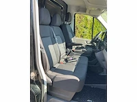 2017 man tge “euro 6” gb 2.0 - 140pk sw h2 3.140 fwd - v-353-jk - afbeelding 11 van  49
