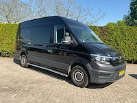 2017 man tge “euro 6” gb 2.0 - 140pk sw h2 3.140 fwd - v-353-jk