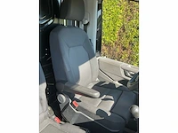 2017 man tge “euro 6” gb 2.0 - 140pk sw h2 3.140 fwd - v-353-jk - afbeelding 15 van  49