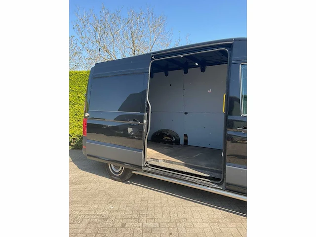 2017 man tge “euro 6” gb 2.0 - 140pk sw h2 3.140 fwd - v-353-jk - afbeelding 21 van  49