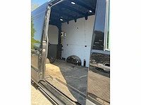 2017 man tge “euro 6” gb 2.0 - 140pk sw h2 3.140 fwd - v-353-jk - afbeelding 22 van  49