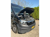 2017 man tge “euro 6” gb 2.0 - 140pk sw h2 3.140 fwd - v-353-jk - afbeelding 26 van  49