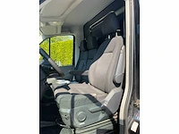 2017 man tge “euro 6” gb 2.0 - 140pk sw h2 3.140 fwd - v-353-jk - afbeelding 36 van  49