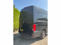 2017 man tge “euro 6” gb 2.0 - 140pk sw h2 3.140 fwd - v-353-jk - afbeelding 46 van  49