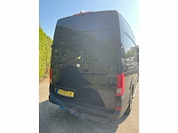 2017 man tge “euro 6” gb 2.0 - 140pk sw h2 3.140 fwd - v-353-jk - afbeelding 47 van  49
