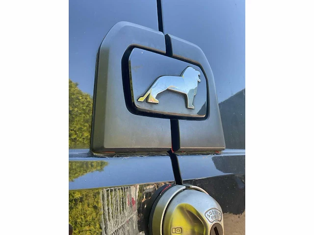 2017 man tge “euro 6” gb 2.0 - 140pk sw h2 3.140 fwd - v-353-jk - afbeelding 3 van  49