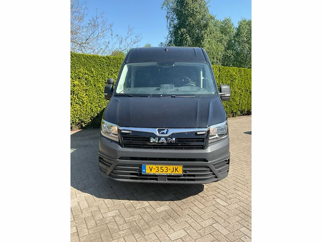 2017 man tge “euro 6” gb 2.0 - 140pk sw h2 3.140 fwd - v-353-jk - afbeelding 31 van  49