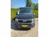 2017 man tge “euro 6” gb 2.0 - 140pk sw h2 3.140 fwd - v-353-jk - afbeelding 31 van  49