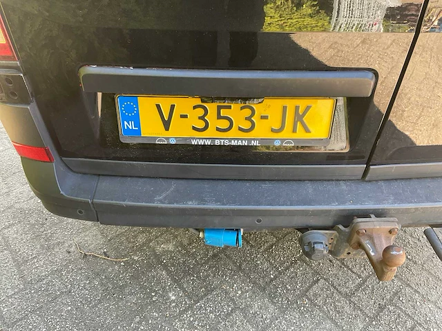2017 man tge “euro 6” gb 2.0 - 140pk sw h2 3.140 fwd - v-353-jk - afbeelding 48 van  49