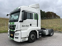 2017 man tgs 18.420 euro6 truck 06-bkg-6