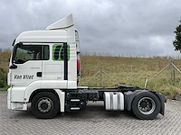 2017 man tgs 18.420 euro6 truck 06-bkg-6 - afbeelding 12 van  39