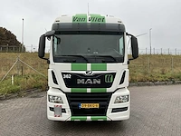 2017 man tgs 18.420 euro6 truck 09-bkg-6 - afbeelding 39 van  40