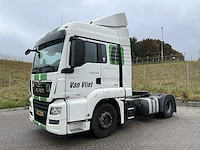 2017 man tgs 18.420 euro6 truck 12-bkg-6