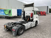 2017 man tgs 18.420 euro6 truck 19-bkg-6 - afbeelding 36 van  42