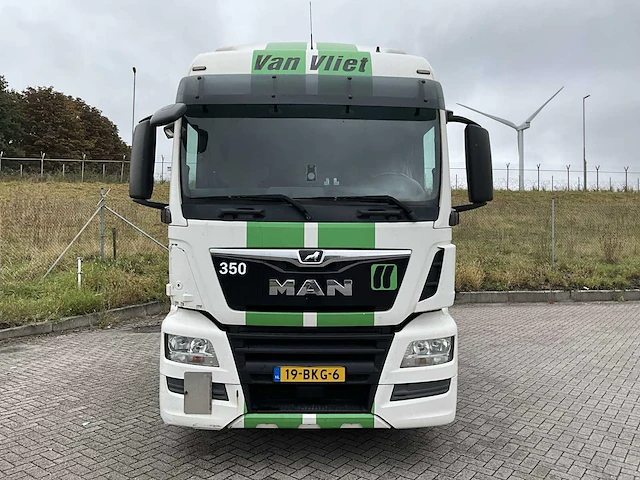 2017 man tgs 18.420 euro6 truck 19-bkg-6 - afbeelding 39 van  42