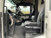 2017 man tgs 18.420 euro6 truck 20-bkg-6 - afbeelding 18 van  42