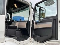 2017 man tgs 18.420 euro6 truck 20-bkg-6 - afbeelding 31 van  42