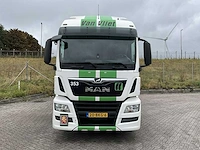 2017 man tgs 18.420 euro6 truck 20-bkg-6 - afbeelding 39 van  42