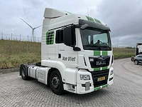 2017 man tgs 18.420 euro6 truck 22-bkg-6 - afbeelding 37 van  39