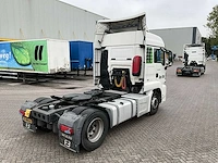 2017 man tgs 18.420 euro6 truck 25-bkg-6 - afbeelding 36 van  40