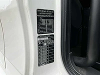 2017 man tgs 18.420 euro6 truck 27-bkg-6 - afbeelding 42 van  42