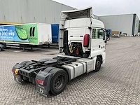 2017 man tgs 18.420 euro6 truck 28-bkg-6 - afbeelding 35 van  39