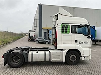 2017 man tgs 18.420 euro6 truck 28-bkg-6 - afbeelding 36 van  39