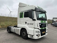 2017 man tgs 18.420 euro6 truck 28-bkg-6 - afbeelding 37 van  39