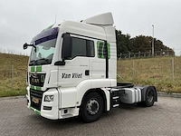 2017 man tgs 18.420 euro6 truck 30-bkg-6