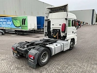 2017 man tgs 18.420 euro6 truck 30-bkg-6 - afbeelding 36 van  40